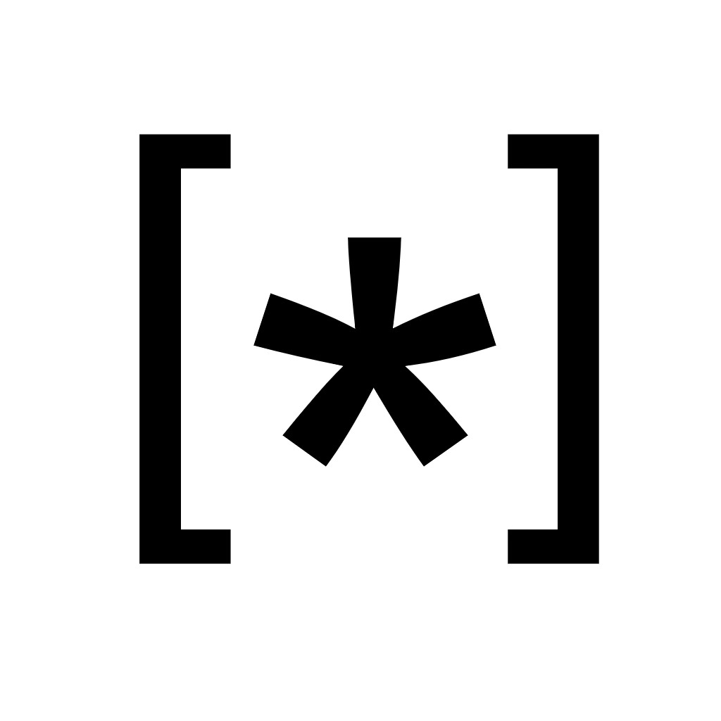 Berlin March Events Berlin March Events